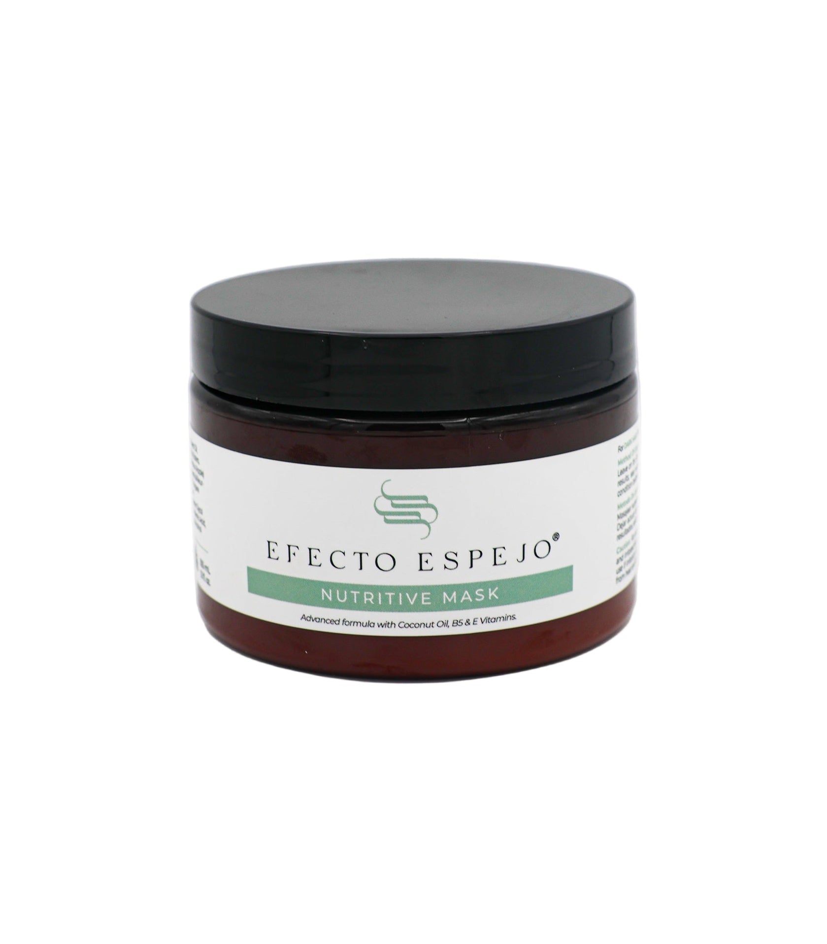Hair Mask for Deep Repair & Hydration