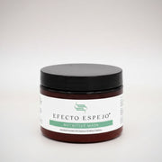 Efecto Espejo Hair Mask Deep Repair Hydration